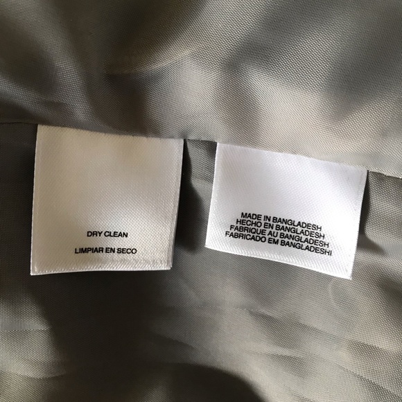 EVEN- PICONE Woman coat - Picture 4 of 4